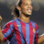 Ronaldinho