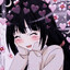 ❤︎ᴍᴇʟɪsᴀ&lt;𝟑