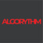ALGORYTHM