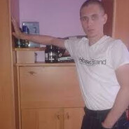 czarny_murzyn.skins.army Steam avatar