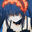 Kurumi