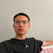 愿天堂没有炸房g