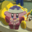 StarKirby