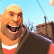 troyonfire - steam id 76561197969645144