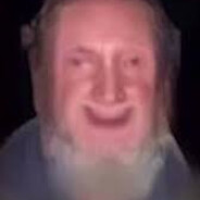 WIKA43 Kurwa widzisz mnie