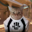 Avatar of player вероника21
