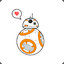 Luke