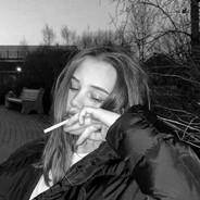 Анальная улыбка - steam id 76561199548358273