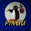 Pixelated_Pingu