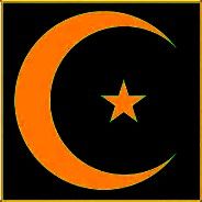 .add| مسالم - ॐ - - steam id 76561197972244604
