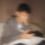 Palm_kung239