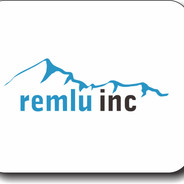 Remlu