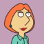 Lois Griffin