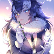 Fﾑｱ丂ｲ乇尺™