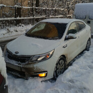 мерседеса МАМУ ЕБ