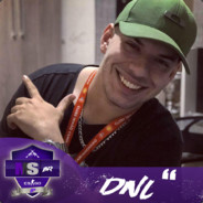 DnL'