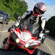 ♛♛♛  King-Ivo  ♛♛♛