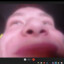 Cheef Kife