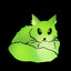 Ronin (Banned)