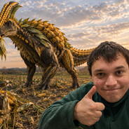 KolboZaur