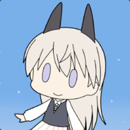Akame_Kaga avatar