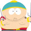 Kartman