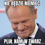 NiemieckiAgentniemieckiegoagenta