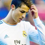 JUST FOOTBALLcsgomassive.com