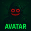 LV・AvAtAr