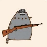 Mr AssaultClip