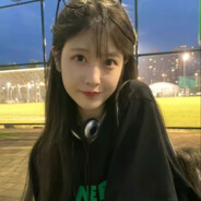 蛇蛇的台灯没电了