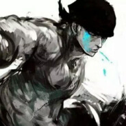 超级无敌暴龙战士