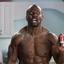 CEO of Terry Crews Talcum Powder