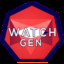 watchgen93