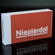 weź niepierdol