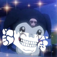 (っ◔◡◔)っ ♥ ꧁ᴳᵒᵈSlayer꧂