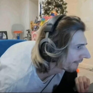 ferrari - steam id 76561198219972629