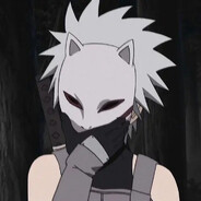 你问我为什么顽固而专一