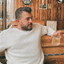 Metin