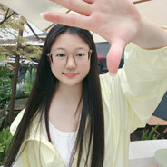 我的技术好且有耐心