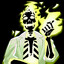 Steam avatar