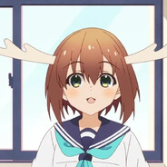 Noko Shikanoko