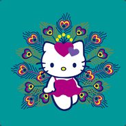 Hello Kitty♥ - steam id 76561197961434377