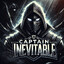 Cpt Inevitable