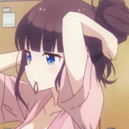 残局别BB，你行你别死