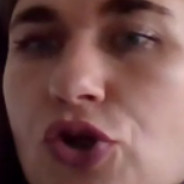 Gemüüüüüüüüüüse