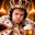 king of bread skins.army