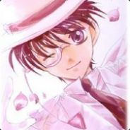 N夜一次；一次N夜