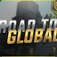 Road 2 Global