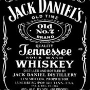 Jack Daniel's